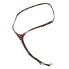 Trust Verona Yoke Breastplate | E23203N046850 |