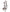 Trust Falsterbo T-Motion Bridle | E18602N