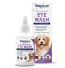 Vetericyn + Eye Wash Liquid 3oz | 21277260 |