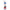 Vetericyn Foamcare EQ Medicated Shampoo | 21272185 | 32oz