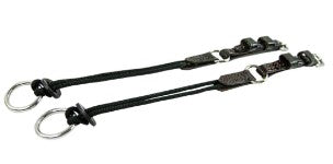 8102 | Walsh | Gag Cheeks | 1/2 inch wide