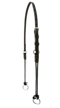 8101 | Walsh | Instant Gag Cheek with Crown