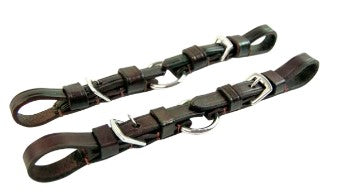 8103-S | Walsh | Ring Bit Converter | Small