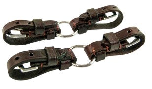 8103-S | Walsh | Ring Bit Converter | Small