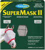 Supermask II Classic OS No Ears | 21277783