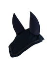 Bonnet | ANKY | Twill