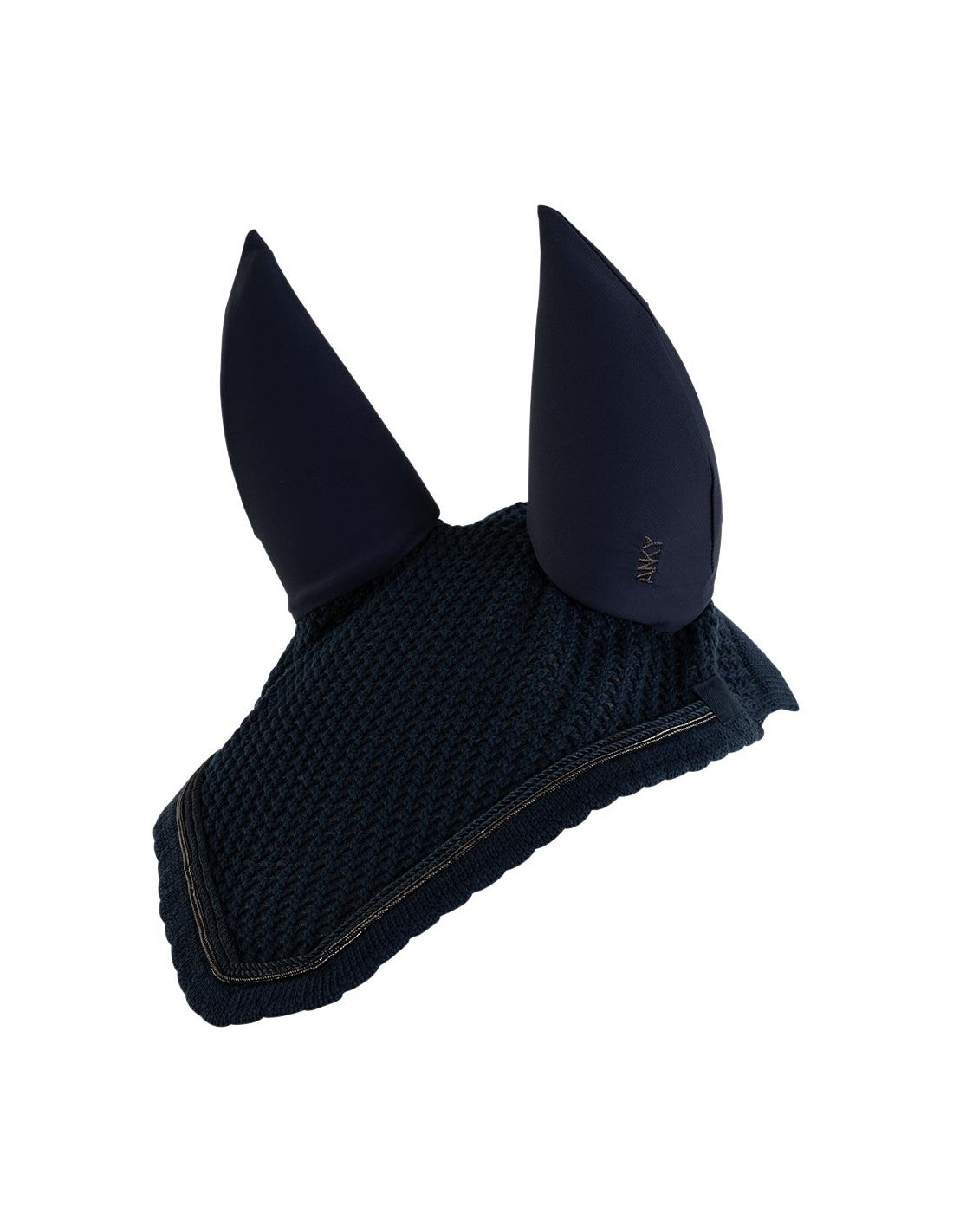 Bonnet | ANKY | Twill