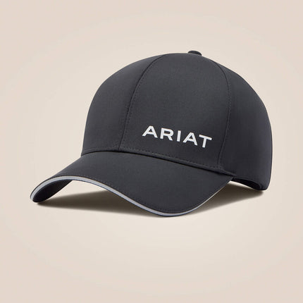 Ariat - Cap Venture H20 10042059