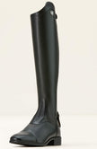 Ariat | 10061257 | Palisades Black Dress Tall Boot