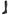 EGO 7 - Aries Tall Boots / Black / 41