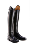 DeNiro Levante 01 Dress Boot | Black | 43 |