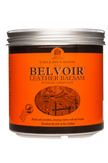 Belvoir Tack Cond Leather Balsam 500ML | 14981-1