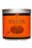 Belvoir Tack Cond Leather Balsam 500ML | 14981-1