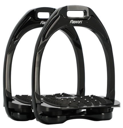 Flex On Hunter Stirrup Incline | Adult