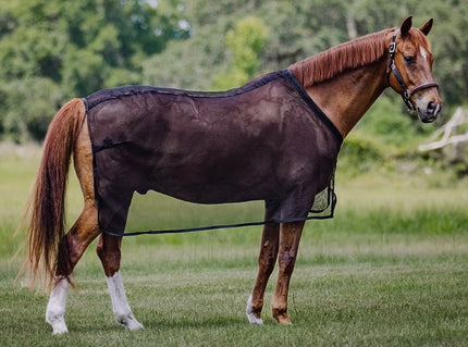 Scrim Sheet | 465325 | Centaur