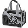 Tote | Essential Large Tote | Centaur