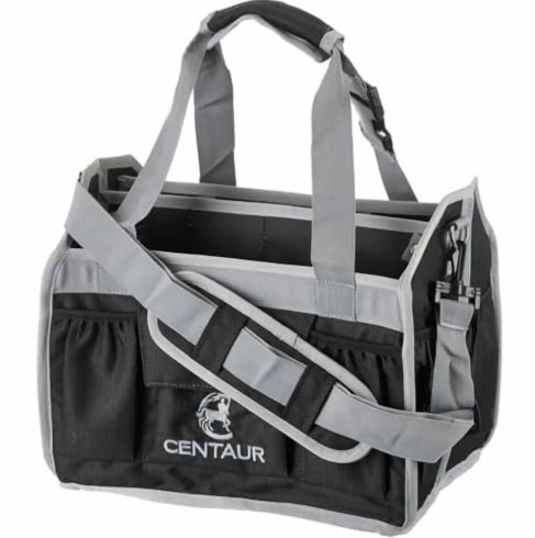 Tote | Essential Large Tote | Centaur