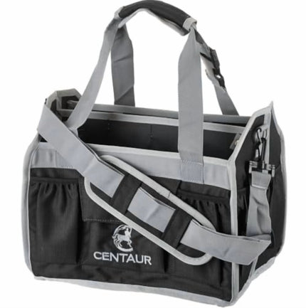 Tote | Essential Large Tote | Centaur