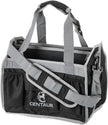 Tote | Essential Large Tote | Centaur