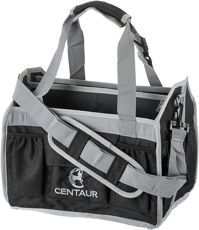 Tote | Essential Large Tote | Centaur