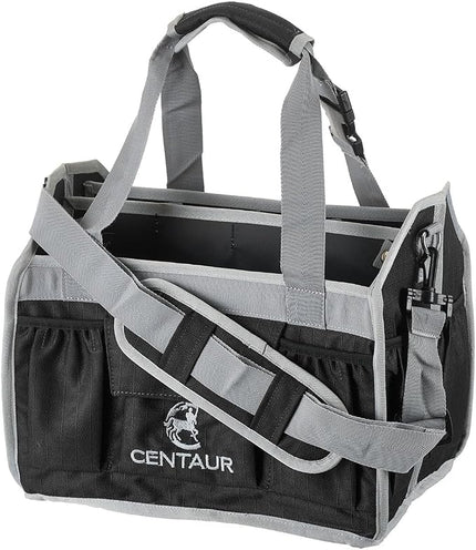 Tote | Essential Large Tote | Centaur