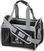Tote | Essential Large Tote | Centaur