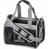 Tote | Essential Large Tote | Centaur