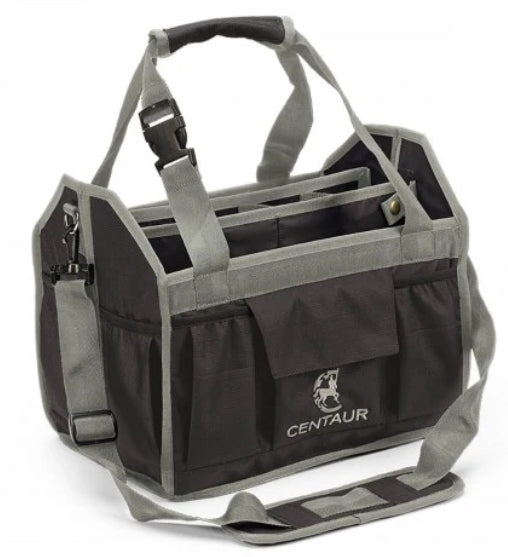 Tote | Essential Large Tote | Centaur