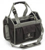 Tote | Essential Large Tote | Centaur