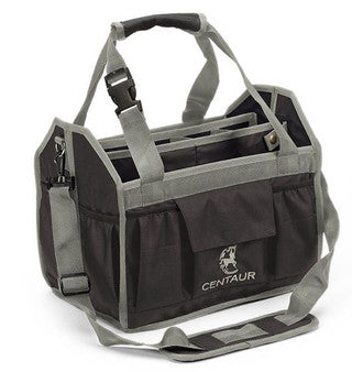 Tote | Essential Large Tote | Centaur