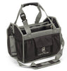 Tote | Essential Large Tote | Centaur