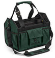 Tote | Essential Large Tote | Centaur