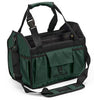 Tote | Essential Large Tote | Centaur