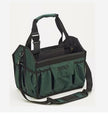 Tote | Essential Large Tote | Centaur