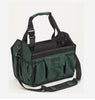 Tote | Essential Large Tote | Centaur