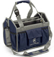 Tote | Essential Large Tote | Centaur