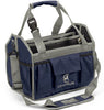 Tote | Essential Large Tote | Centaur