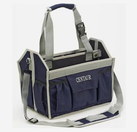 Tote | Essential Large Tote | Centaur