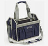 Tote | Essential Large Tote | Centaur