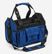 Tote | Essential Large Tote | Centaur
