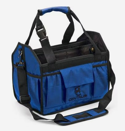 Tote | Essential Large Tote | Centaur