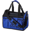 Tote | Essential Large Tote | Centaur