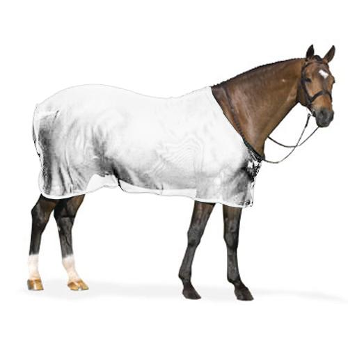 Scrim Sheet | 465325 | Centaur