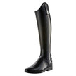 DeNiro Tricolore Amabile Dress Boot