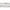 Trust Deauville 5/8 inch Web Reins 9 stops | E20104N