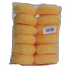 Jacks 12 Pack Tack Sponges | 526 |