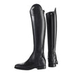 Deniro Salento Field Boot| Black | 40