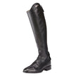 Ariat - Divino Italian Tall Boot - 10020160 - Black - 9