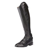 Ariat - Divino Italian Tall Boot - 10020160 - Black - 8.5