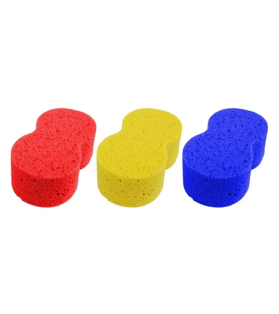 HADERA II DOGBONE SPONGE